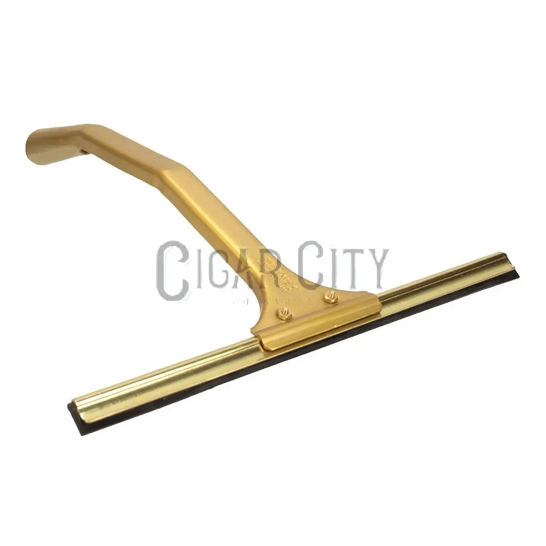 Companion Tools Complete Ledger Squeegee WindowCleaner.com