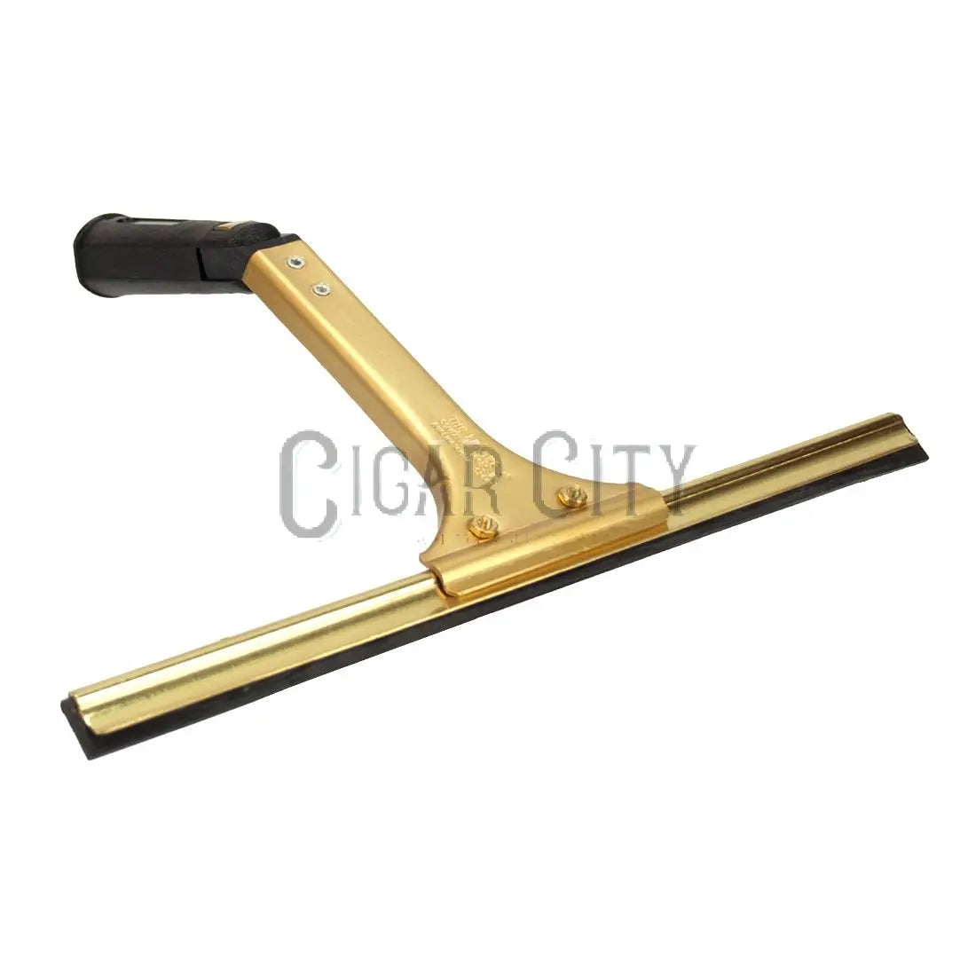 Companion Tools Complete Ledger Squeegee WindowCleaner.com