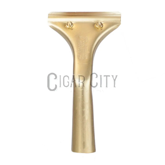 Companion Tools Ledger Squeegee Handle WindowCleaner.com