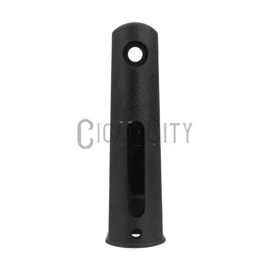 Companion Tools Replacement Handle Grip WindowCleaner.com