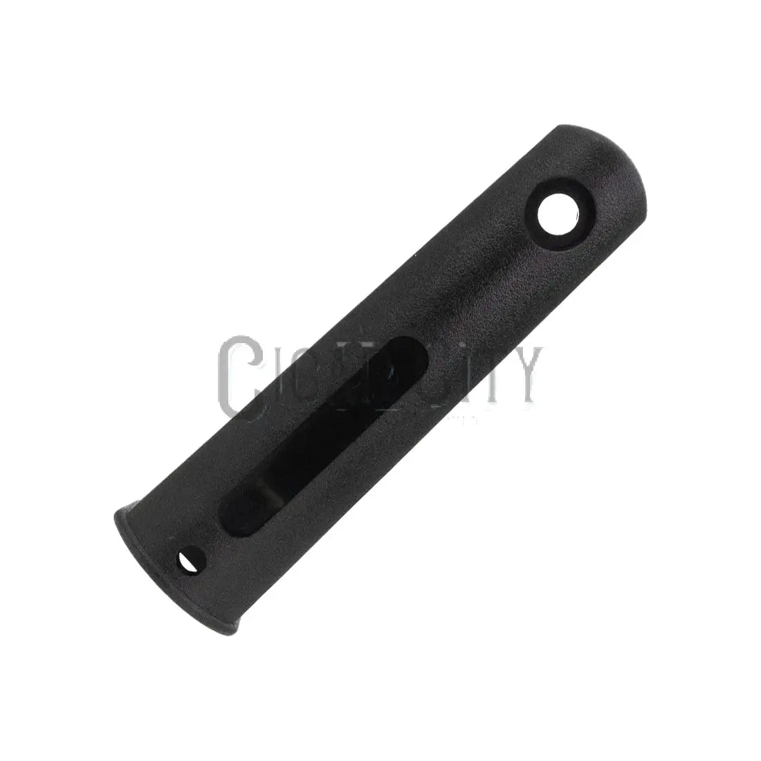 Companion Tools Replacement Handle Grip WindowCleaner.com