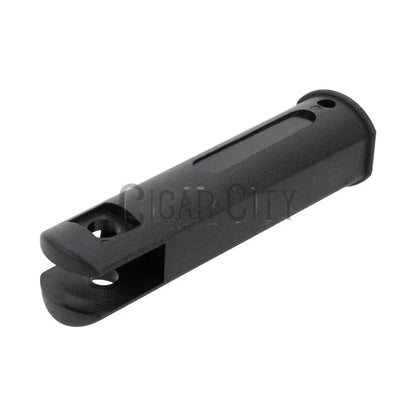 Companion Tools Replacement Handle Grip WindowCleaner.com