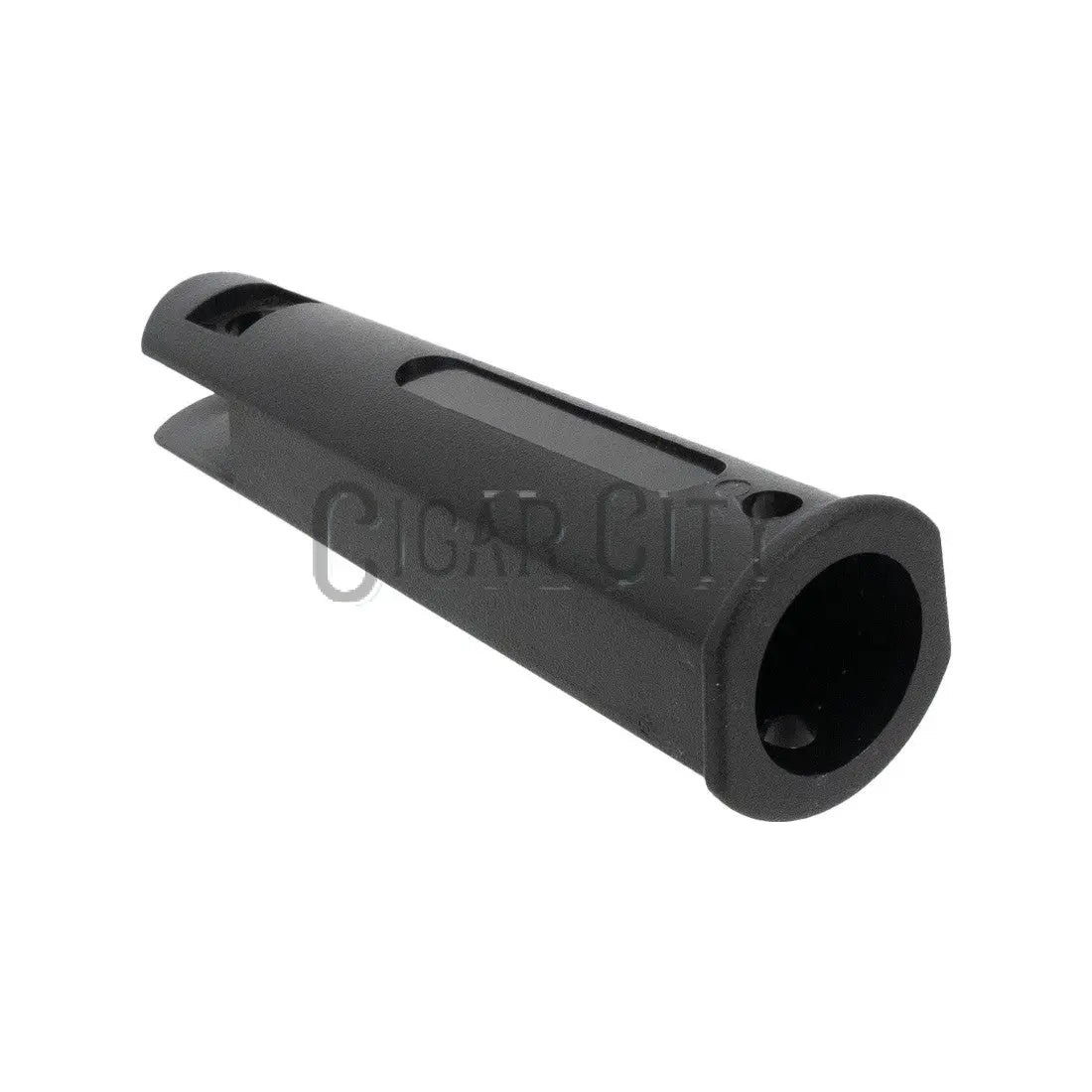 Companion Tools Replacement Handle Grip WindowCleaner.com