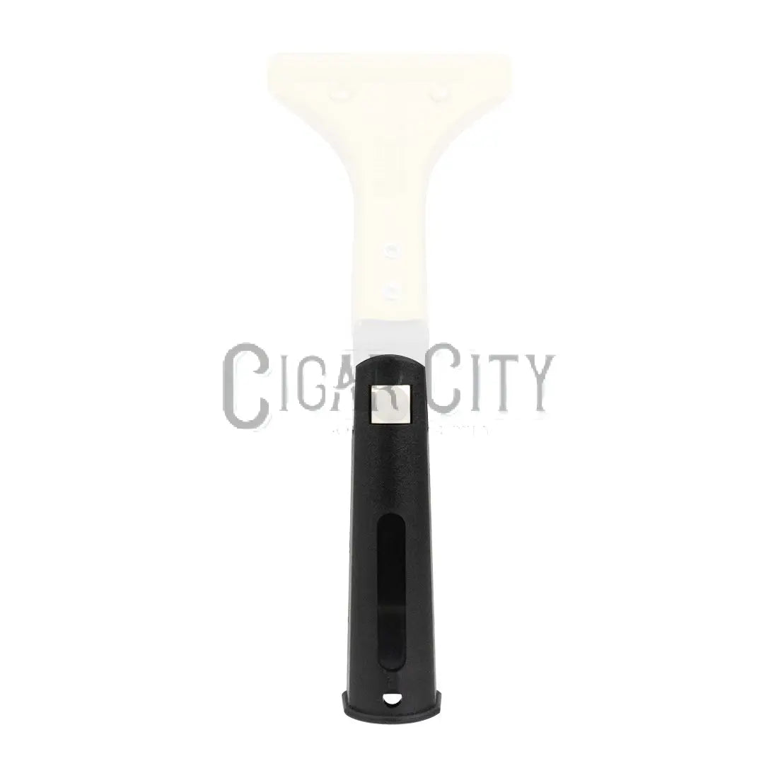 Companion Tools Replacement Handle Grip WindowCleaner.com