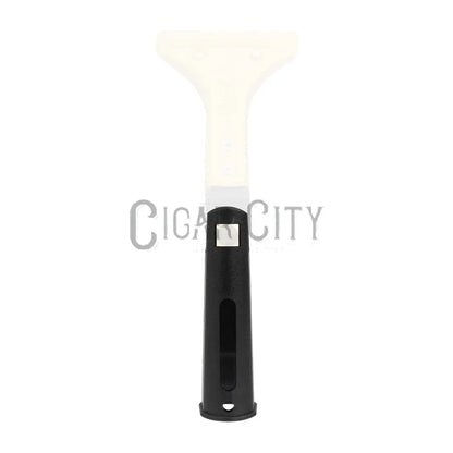 Companion Tools Replacement Handle Grip WindowCleaner.com