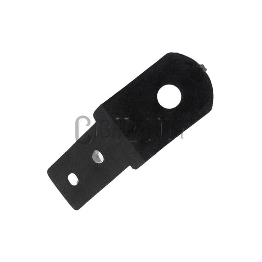 Companion Tools Replacement Ledger Block WindowCleaner.com