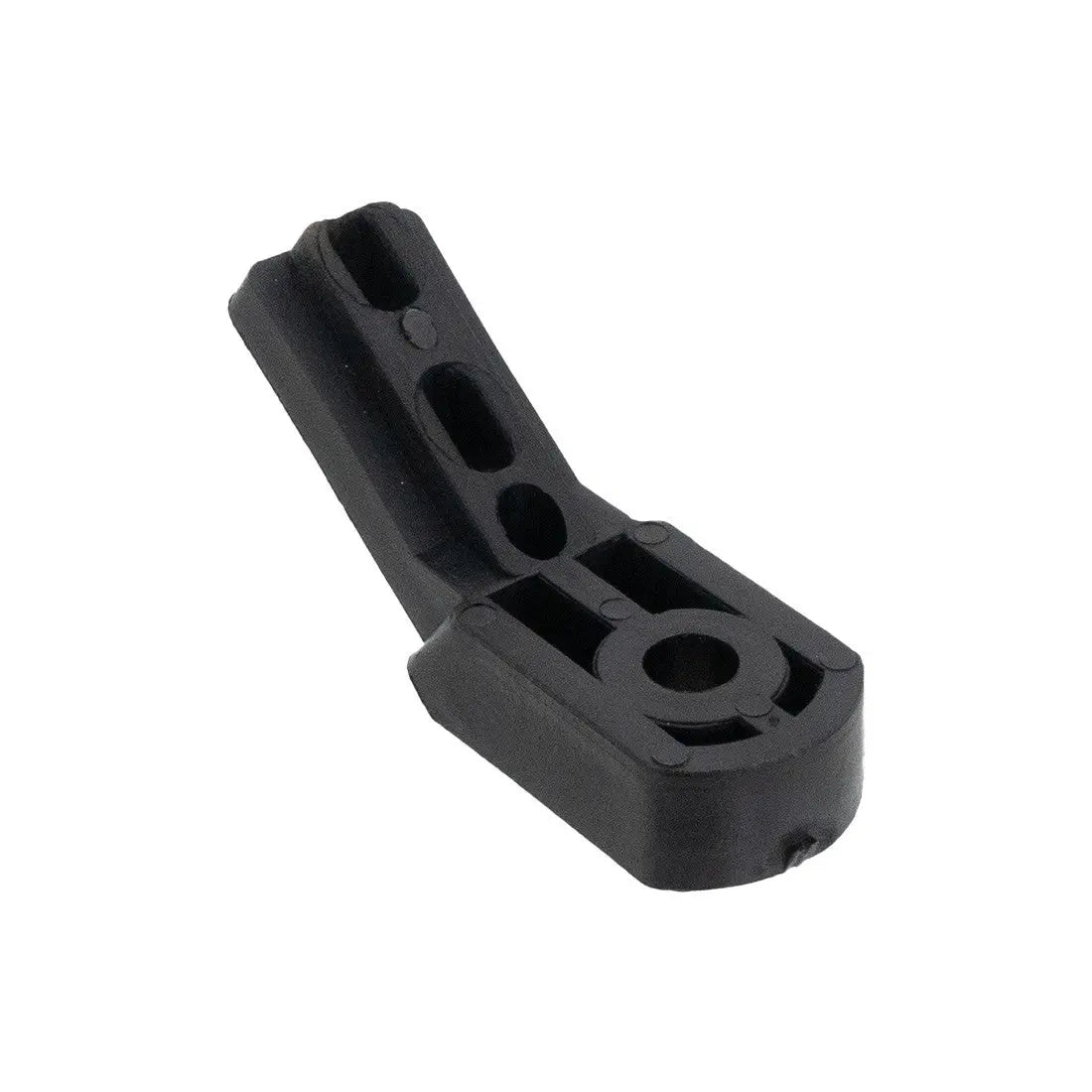 Companion Tools Replacement Ledger Block WindowCleaner.com