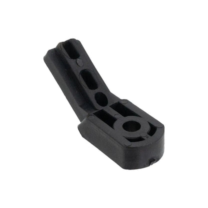 Companion Tools Replacement Ledger Block WindowCleaner.com