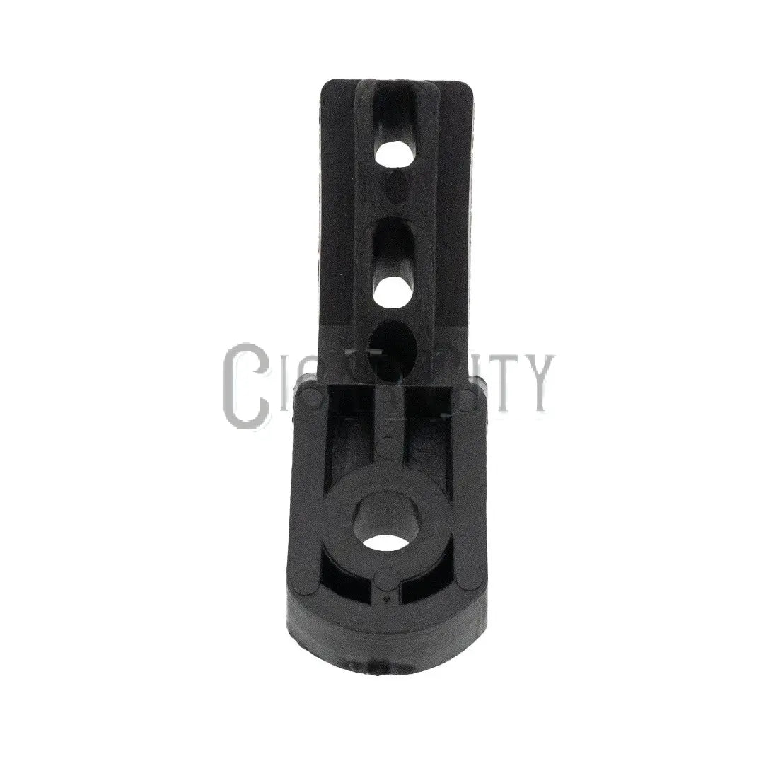 Companion Tools Replacement Ledger Block WindowCleaner.com