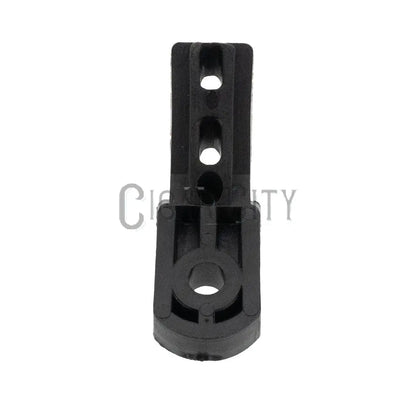 Companion Tools Replacement Ledger Block WindowCleaner.com