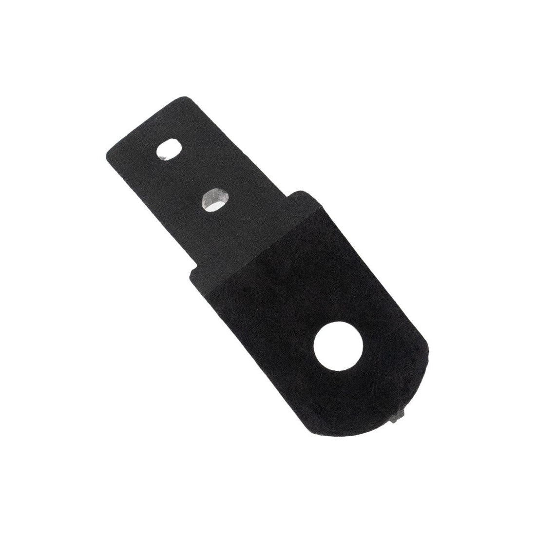 Companion Tools Replacement Ledger Block