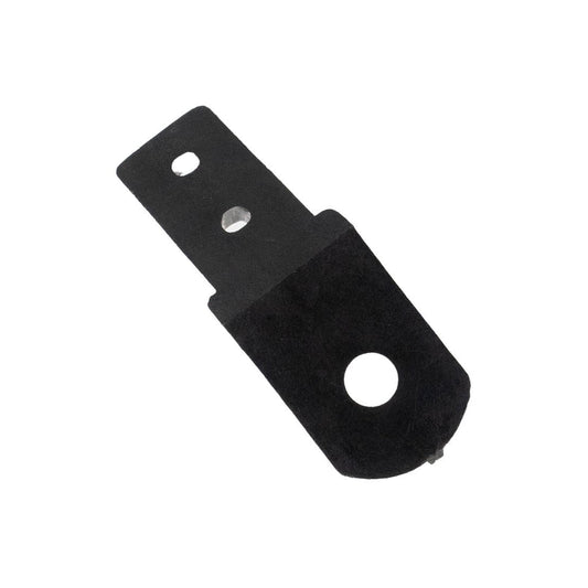 Companion Tools Replacement Ledger Block