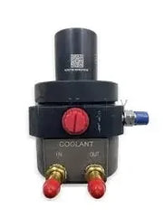Compensator KTT – Pump Pressure Regulator Component Cigarcity Softwash