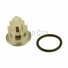 Complete Valve Assembly – Pump Replacement Part Cigarcity Softwash