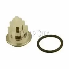 Complete Valve Assembly – Pump Replacement Part Cigarcity Softwash
