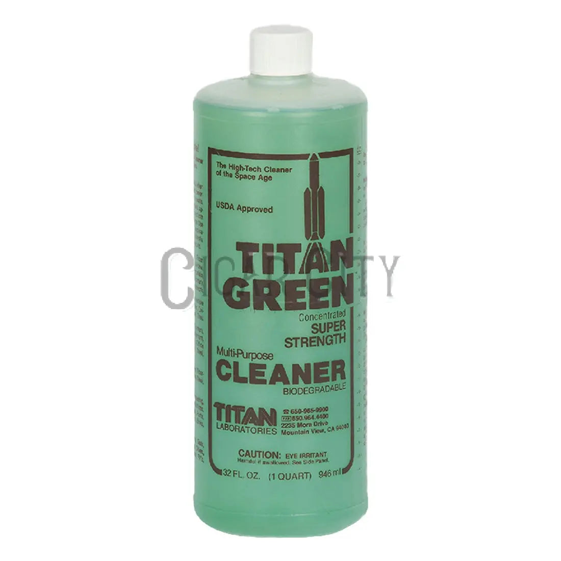 Construction Clean Up Helper Kit WindowCleaner.com