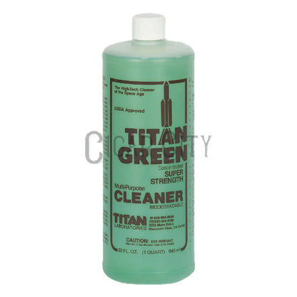 Construction Clean Up Helper Kit WindowCleaner.com