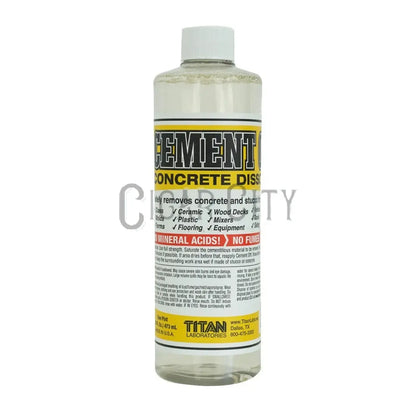 Construction Clean Up Helper Kit WindowCleaner.com