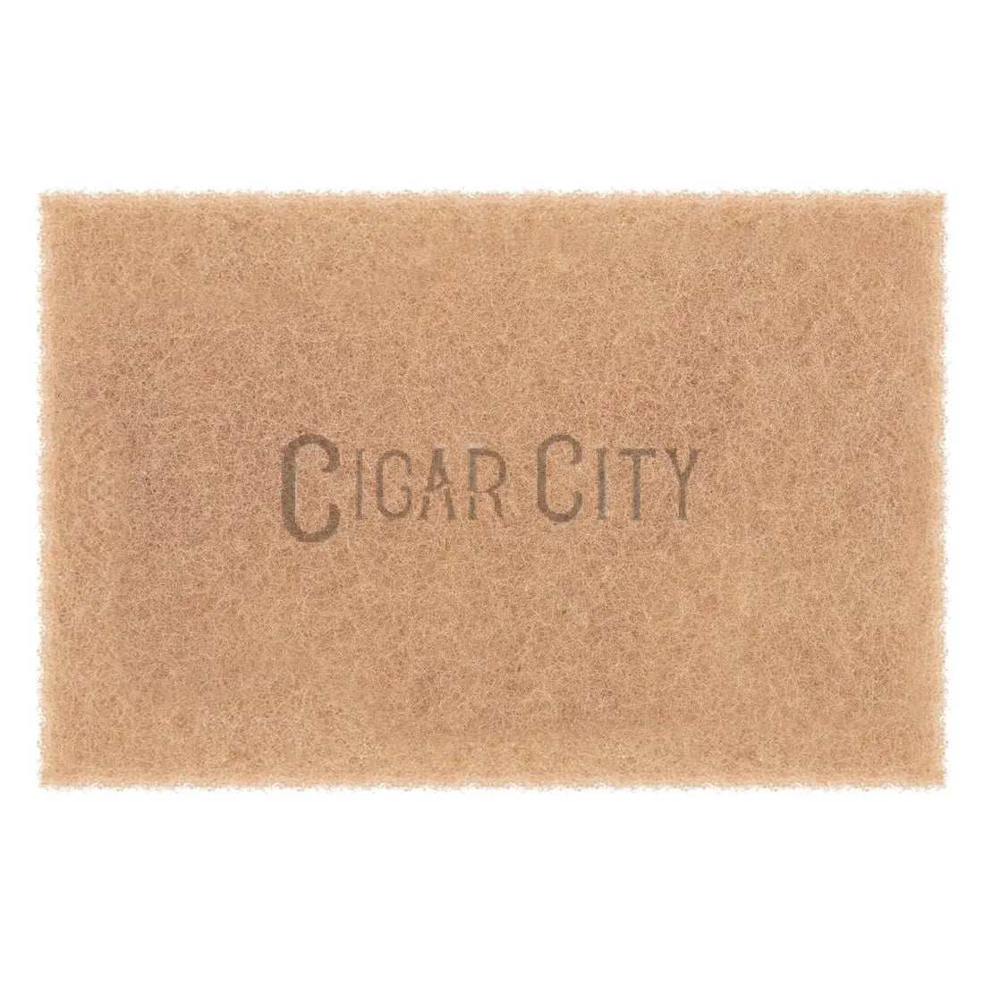 Construction Clean Up Helper Kit WindowCleaner.com