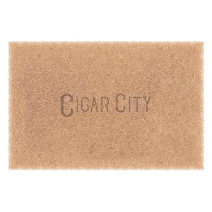 Construction Clean Up Helper Kit WindowCleaner.com