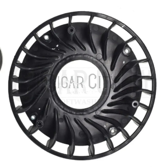 Cooling Fan Fits CRX680 7118175  Cigarcity Softwash.