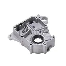 Crankcase – Engine Side Replacement Part Cigarcity Softwash