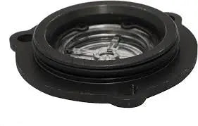 Crankcase – Pump Side Replacement Part Cigarcity Softwash