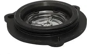 Crankcase – Pump Side Replacement Part Cigarcity Softwash