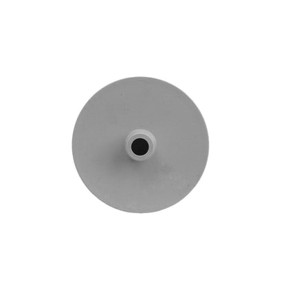 Pulex DI Filter for RO/DI Carts WindowCleaner.com