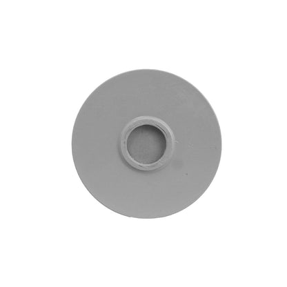 Pulex DI Filter for RO/DI Carts WindowCleaner.com