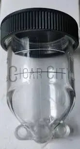 DIAPHRAGM OIL CUP Cigarcity Softwash
