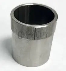 Delivery Spacer – Replacement Part for Pumps & Softwash Systems Cigarcity Softwash