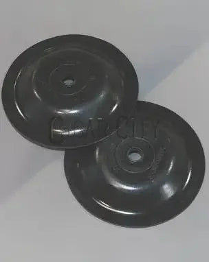 Diaphragm – Replacement Part for Pumps & Softwash Systems Cigarcity Softwash