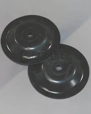 Diaphragm – Replacement Part for Pumps & Softwash Systems Cigarcity Softwash