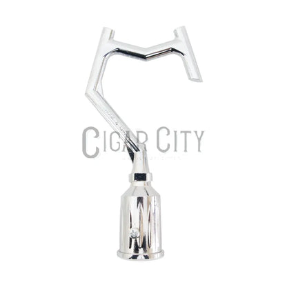 Docazoo Docapole Big-Reach Pole Hook Attachment WindowCleaner.com