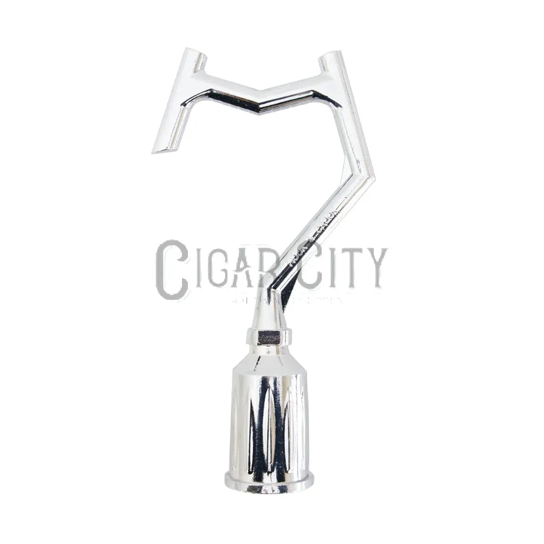 Docazoo Docapole Big-Reach Pole Hook Attachment WindowCleaner.com