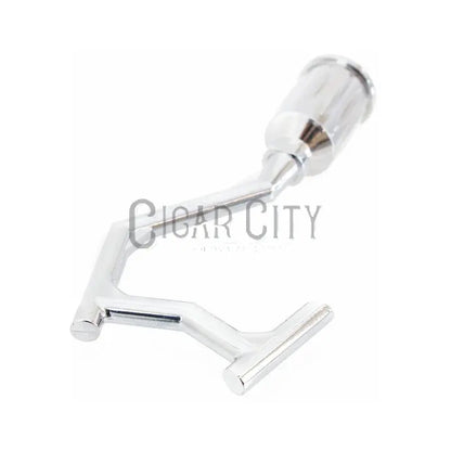 Docazoo Docapole Big-Reach Pole Hook Attachment WindowCleaner.com