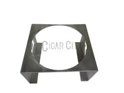 Dominator Fabrication - 3 Port Downstream Injector Manifold Mount Dominator Manufacturing