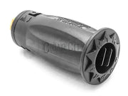DualJet High-Low 8.0 Variable Nozzle 16.0008 Tips Cigarcity Softwash.