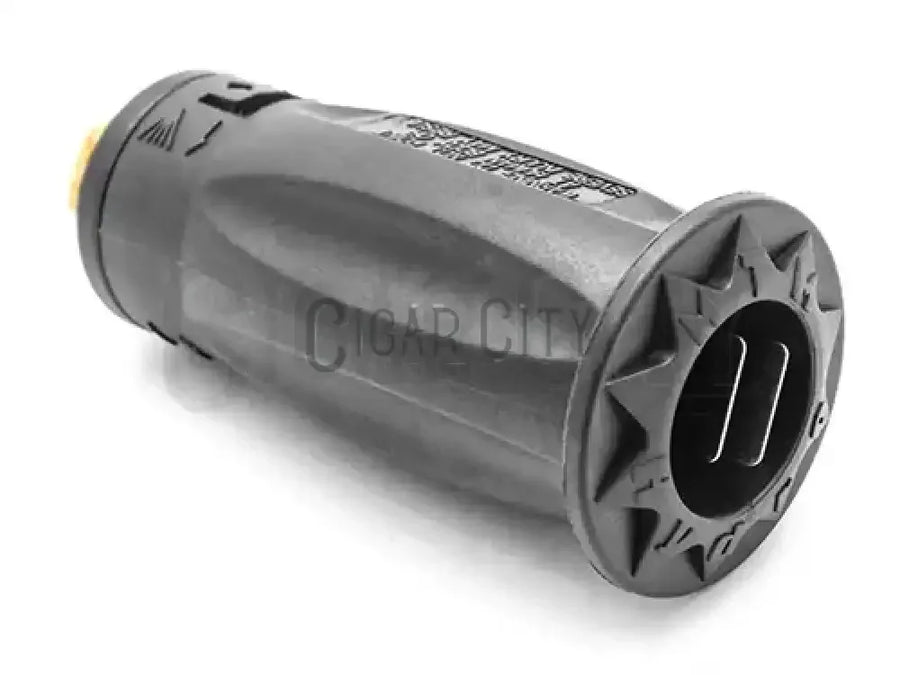 DualJet High-Low 8.0 Variable Nozzle 16.0008 Tips Cigarcity Softwash.