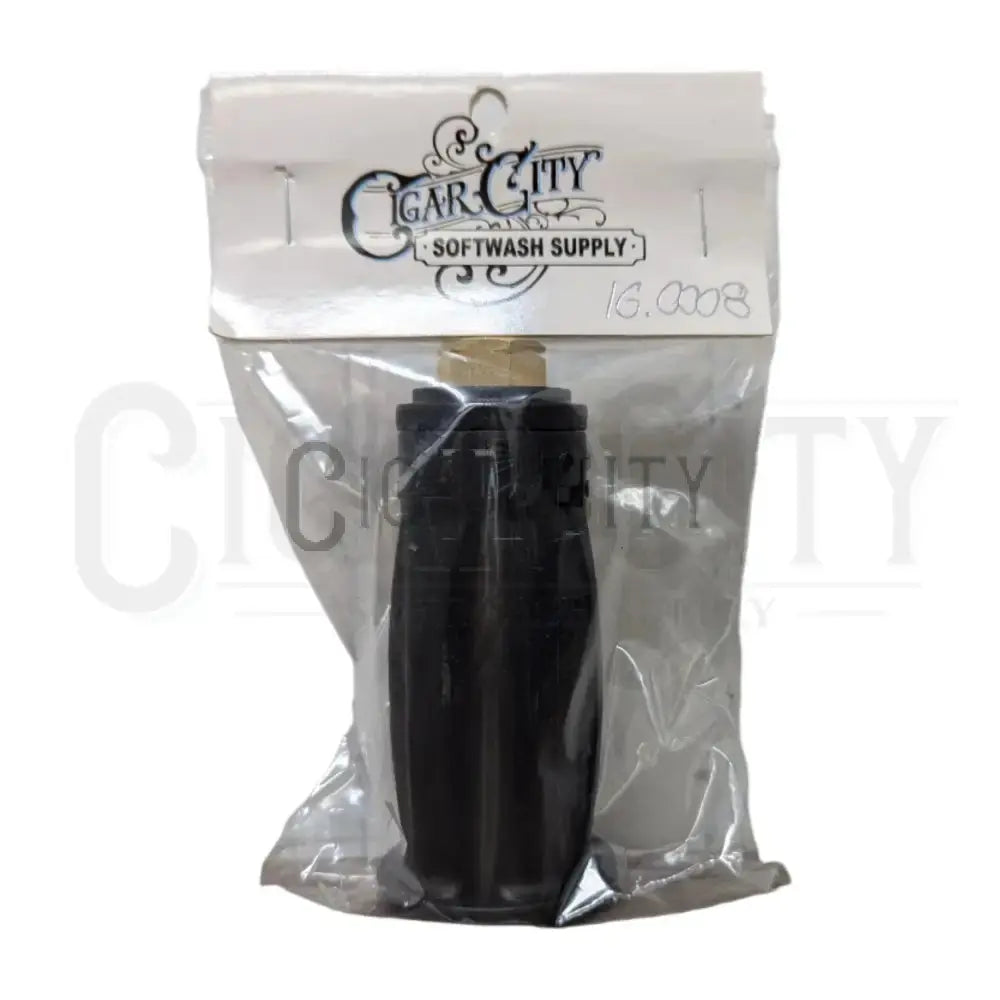 DualJet High-Low 8.0 Variable Nozzle 16.0008 Tips Cigarcity Softwash.
