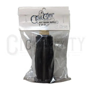 DualJet High-Low 8.0 Variable Nozzle 16.0008 Tips Cigarcity Softwash.