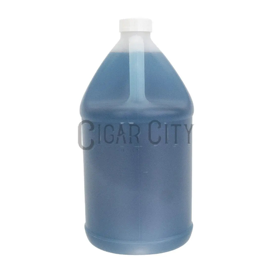EBC Glide Window and Glass Cleaner WindowCleaner.com