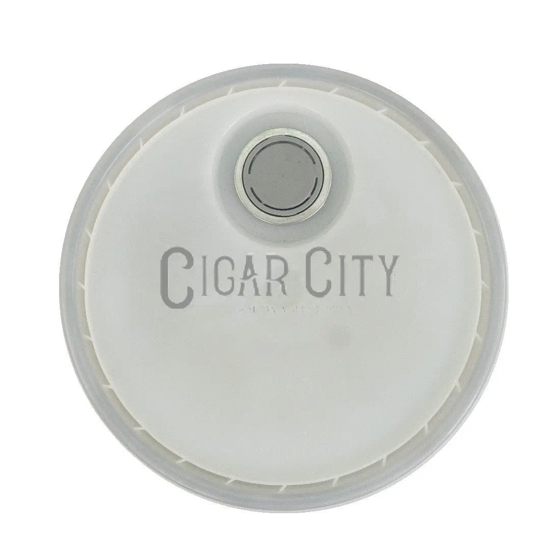 EBC Glide Window and Glass Cleaner WindowCleaner.com
