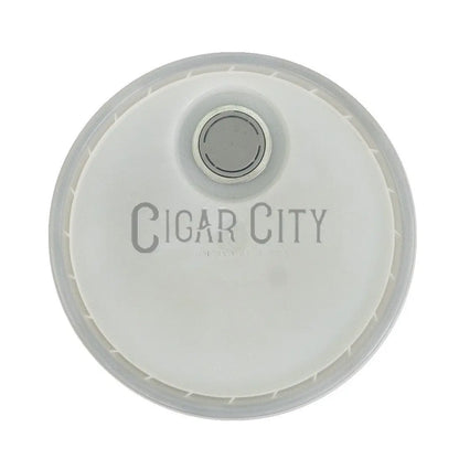 EBC Glide Window and Glass Cleaner WindowCleaner.com