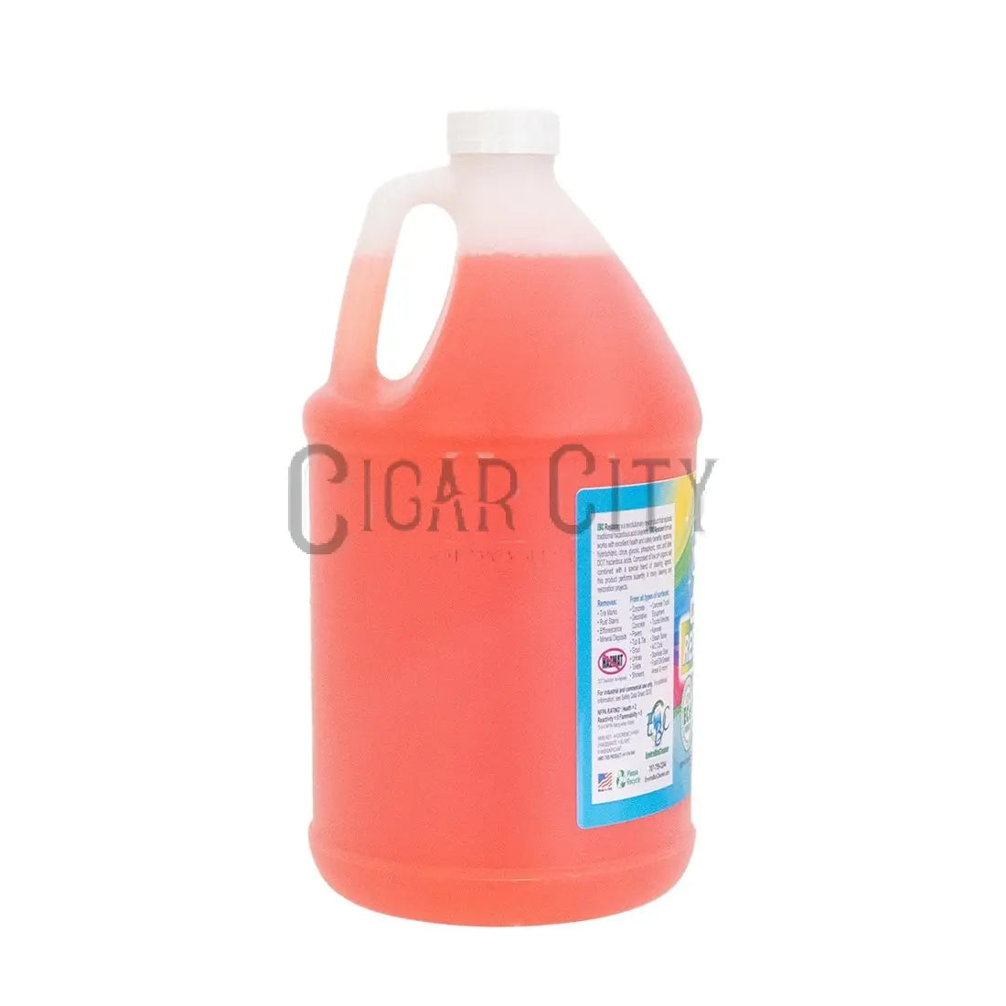 EBC Restorer WindowCleaner.com