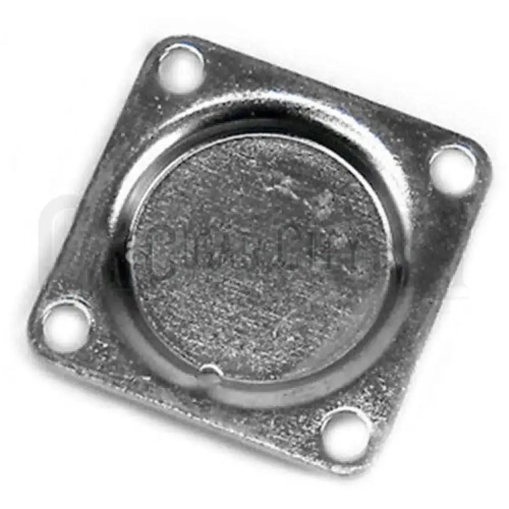 ECHO Cover Met. Dia. 12314203930  Cigarcity Softwash.