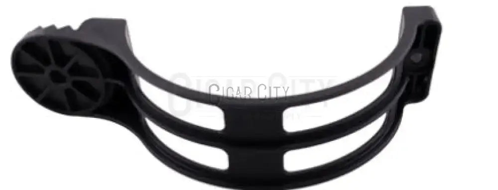 ECHO C405000621 - HANDLE BRACKET RIGHT 80/9010  Cigarcity Softwash.