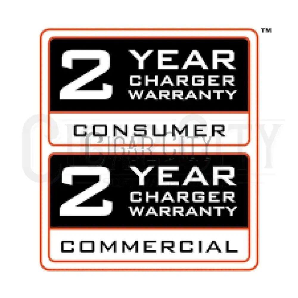 ECHO Rapid Battery Charger LC56V4AA Hardware Cigarcity Softwash.