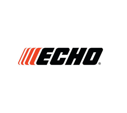 ECHO 16" Double Guard Bar & Chain Combo 16A0CD3757C/91PX57CQ